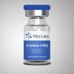 5 AMINO 1 MQ - 50 MG