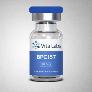 BPC 157 - 10 MG