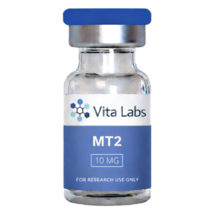 MT 2 - 10 MG