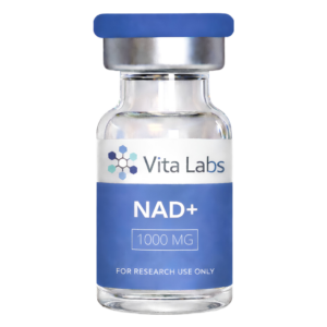NAD+ - 1000 MG