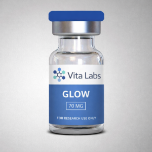 GLOW - 70 MG