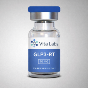 GLP 3 - RT - 10mg