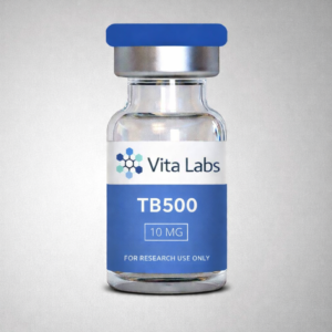 TB500 - 10 MG